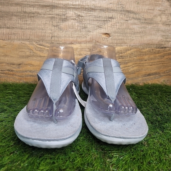 New Merrell Linna Strap AC+ Sandal Sz 9 - Picture 6 of 11